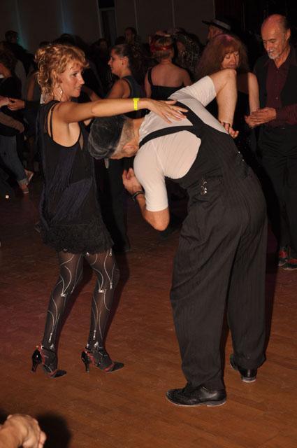min 2011 11 05 laxou 195